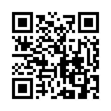 HD현대 채용연계형 현장실습학기제 참가 접수 QR 코드